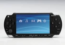 ppsspp.0.9.6.2 PC