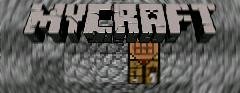 Mycraft