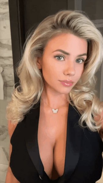Natalee