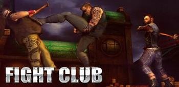 Fight-Club-v1-6
