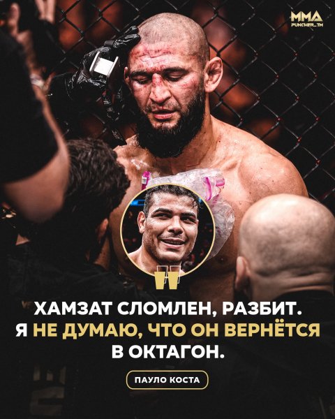 FB IMG 1779798657481