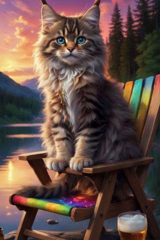 file_94876359
