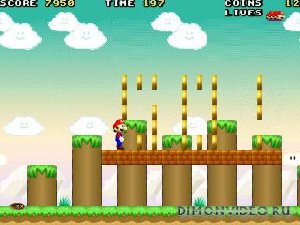supermarioreverse1
