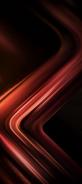 adapted 1080x2408 1784728715