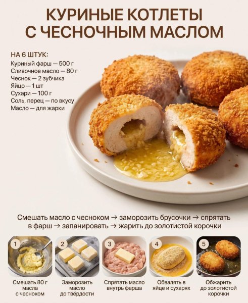 file_103483278
