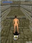 TombRaiderUnderworld N70(zaycu ru)