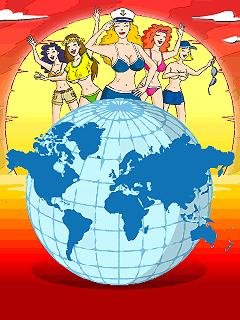 Sex Holidays