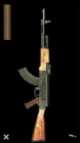Ак-47.sis