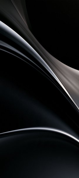 adapted 1080x2408 1790406801