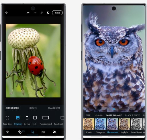Photoshop Express-Premium-v8.0.937 build 779-Mod-armeabi-v7a