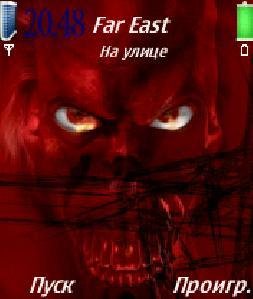J payk by PAYK 1 0
