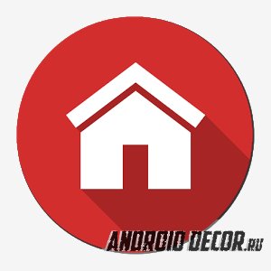 Launcher+