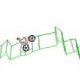 *