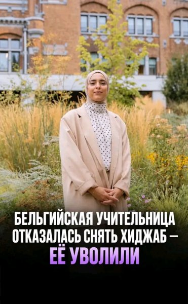 file_103452608