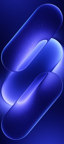 adapted 1080x2408 1790406794