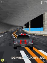 tokyo drift 3d s40v3