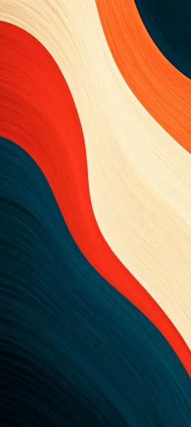 adapted 1080x2408 1790596120