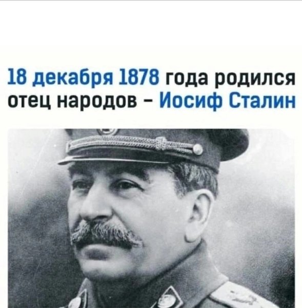 file_98533695