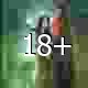 *