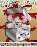 Merry Xmas