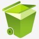 *