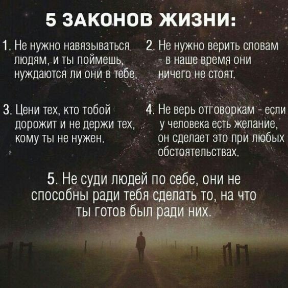 Tgakw1GtXrg