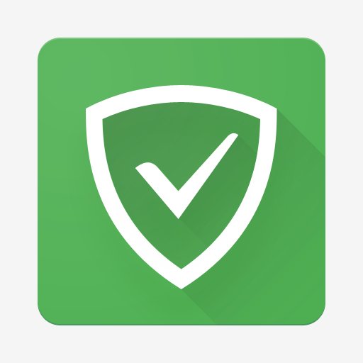 AdGuard-Premium-v4.11.15 Mod-armeabi-v7a