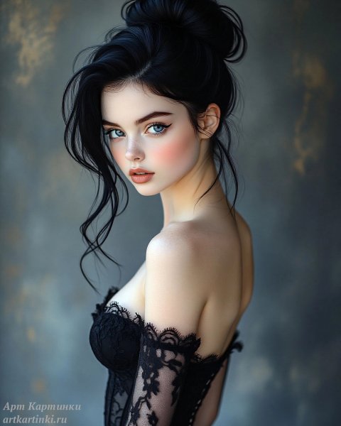 file_103543864