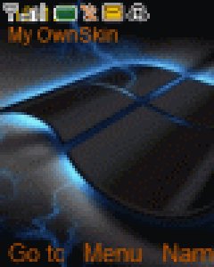 theme25286 1