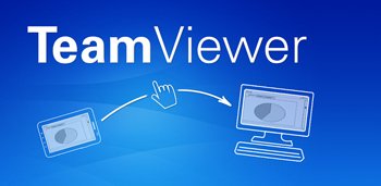 TeamViewer-v10-0-2712