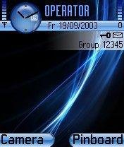 theme 31474-