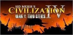 civilization-iv war of two cities-spaces