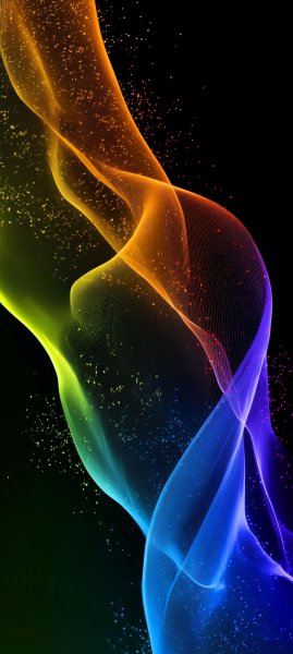 adapted 1080x2408 1788786232