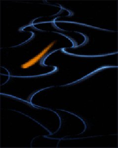SwimminColors