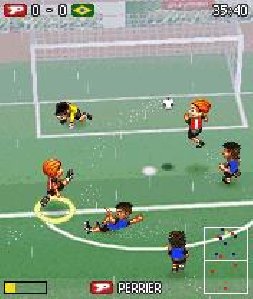 x208-playman mirovoi futbol 3d