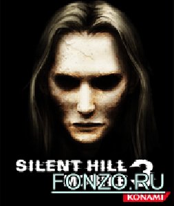 silent hill 3 mobile 1268597955