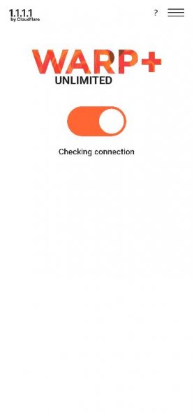 1.1.1.1 Faster &amp;amp; Safer Internet 6.15 Mod