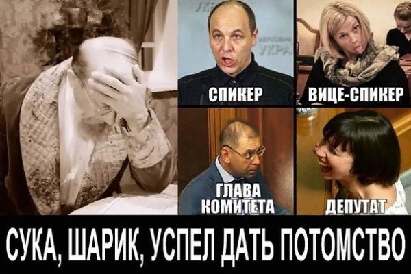 IMG-20190321-WA0022