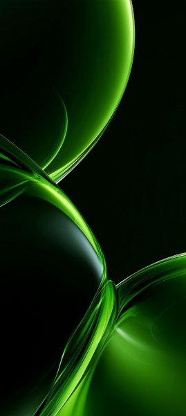 adapted 1080x2408 1790406715