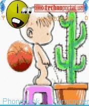 theme3331 1