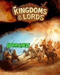 KingdomsLords 320