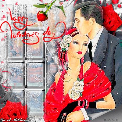 file_92744370