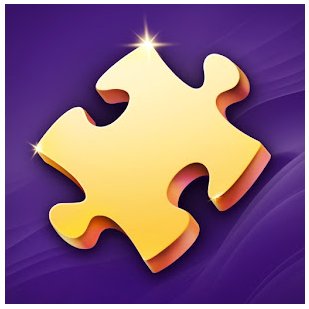 Jigsawscapes v3.8.5 Mod