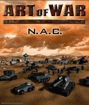 Art Of War