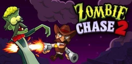 Zombie Chase 2