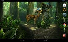 Forest HD v1.5.1