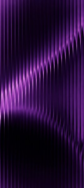 adapted 1080x2408 1784695583