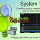*
