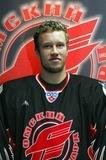 NHL
