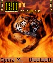 Theme31 0 1